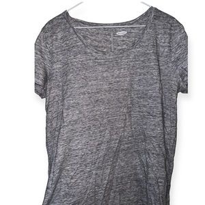 Old Navy Boyfriend T-shirt